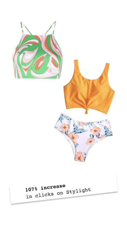 02-2022-Swimwear-Report-Stylight-Tankini