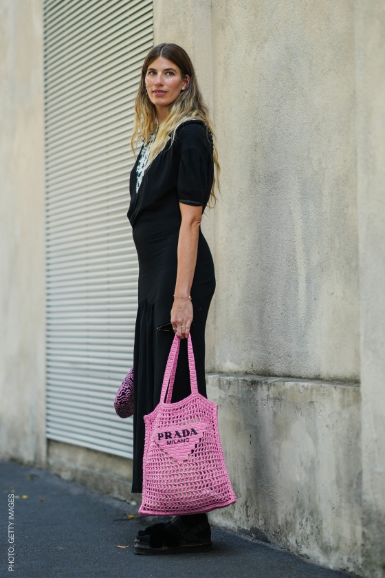 03-2022-Summer-Dressers-Stylight-Veronika-Heilbrunner