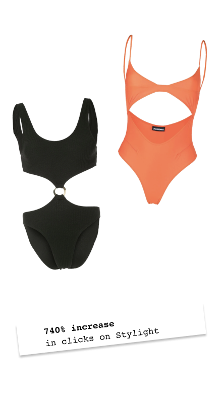 06-2022-Swimwear-Report-Stylight-Extreme-Cutouts
