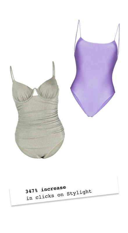 08-2022-Swimwear-Report-Stylight-Lurex-Swimsuit