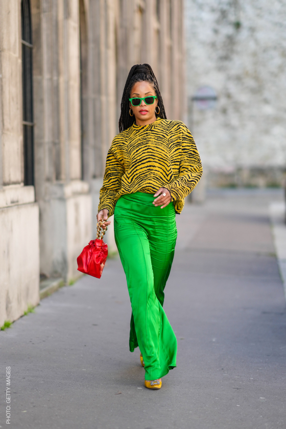 09-2022-Summer-Dressers-Stylight-Ellie-Delphine