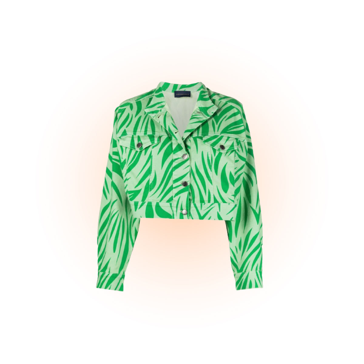 09-2022-Summer-Dressers-Stylight-Zebra-Print