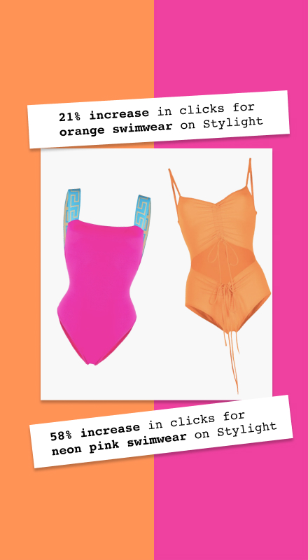 09-2022-Swimwear-Report-Stylight-Bright-Colours