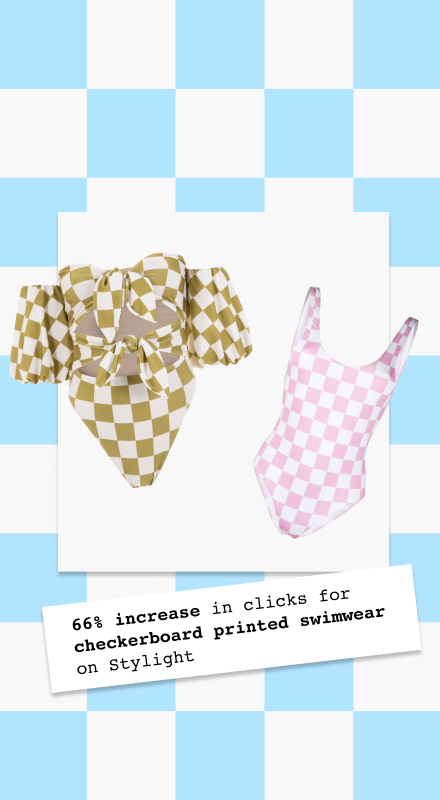 10-2022-Swimwear-Report-Stylight-Checkerboard-print