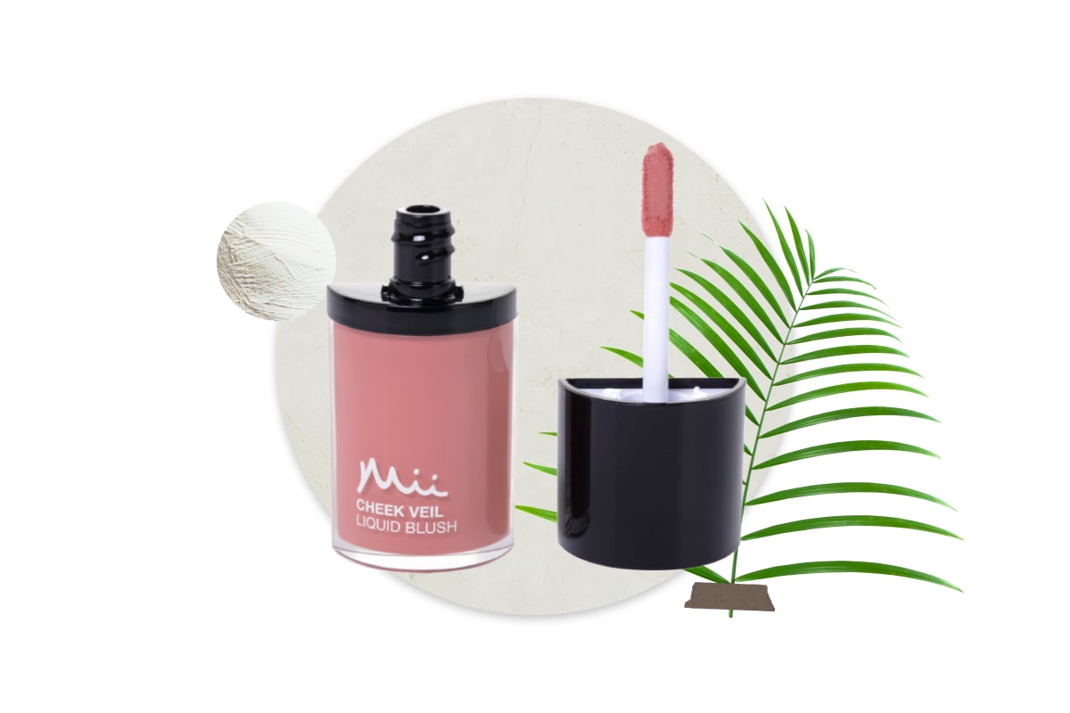 Stylight-TikTok-Beauty-Trends-Summer-Edition-2022-Liquid-Blush-min-2