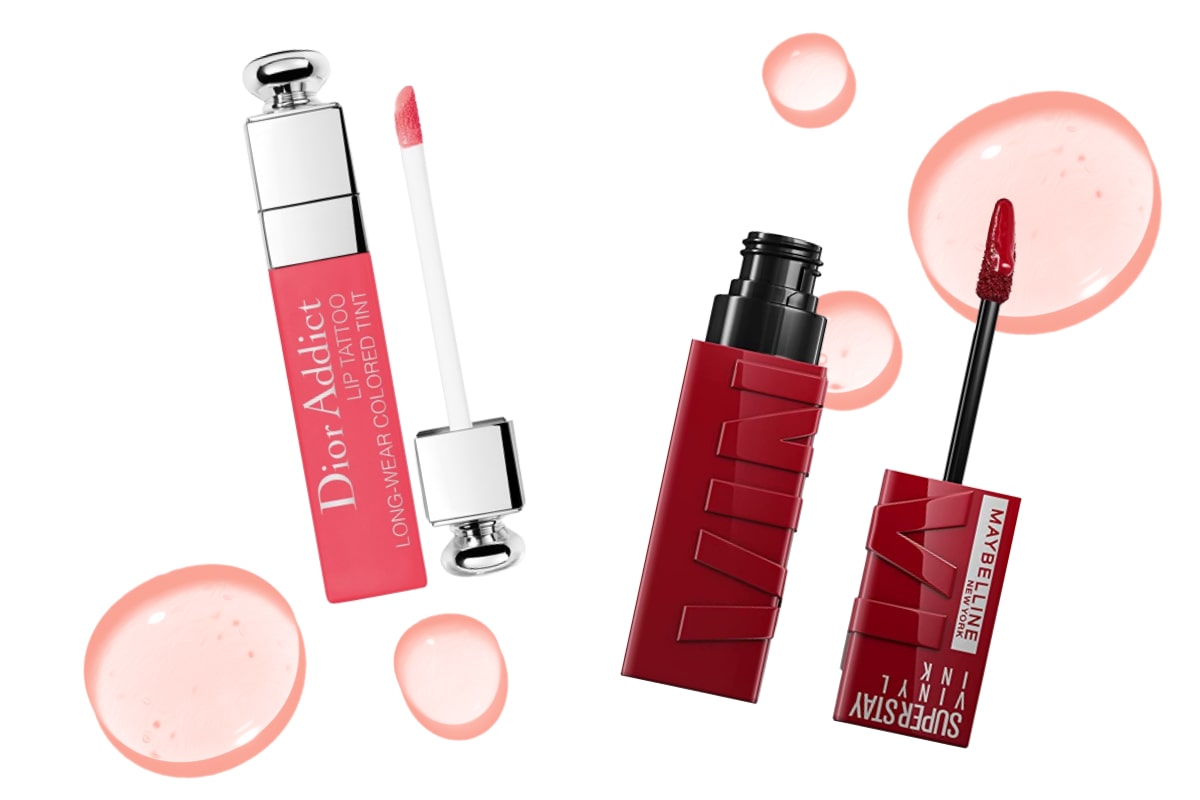 20220829-TikTok-Beauty-Trends-Fall-Edition-2022-05-PDA-approved-Lipsticks-min