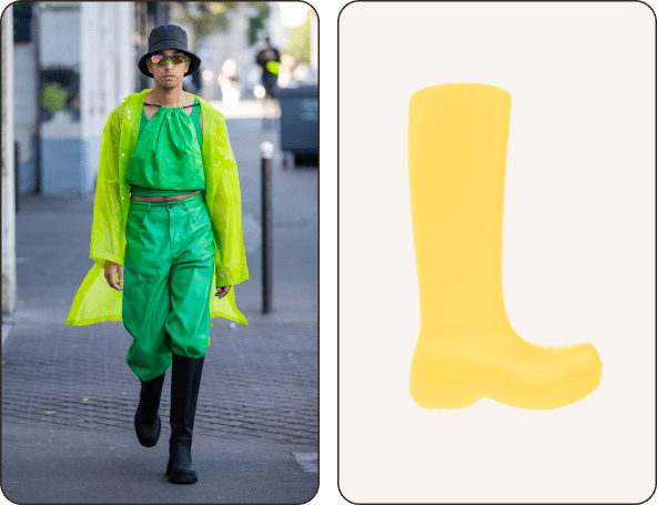 Stylight-Boots-2022-Rain-boots-high-min