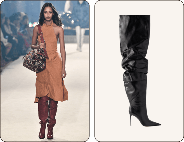 Stylight-Boots-2022-Slouchy-boots-min