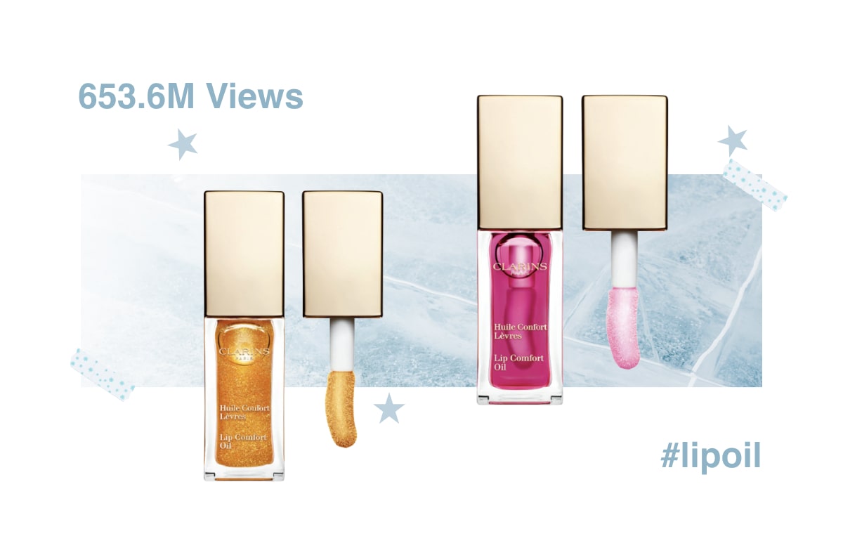 3-Stylight-TikTok-Beauty-Winter-2022-Lip-Oils-min