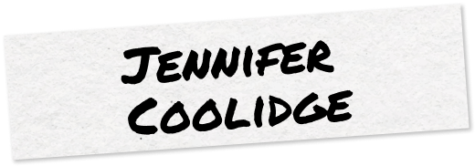 2023_Fashion_Taste_Makers_Jennifer_Coolidge-min