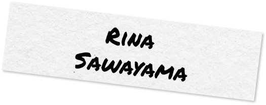 2023_Fashion_Taste_Makers_Rina_Sawayama-min