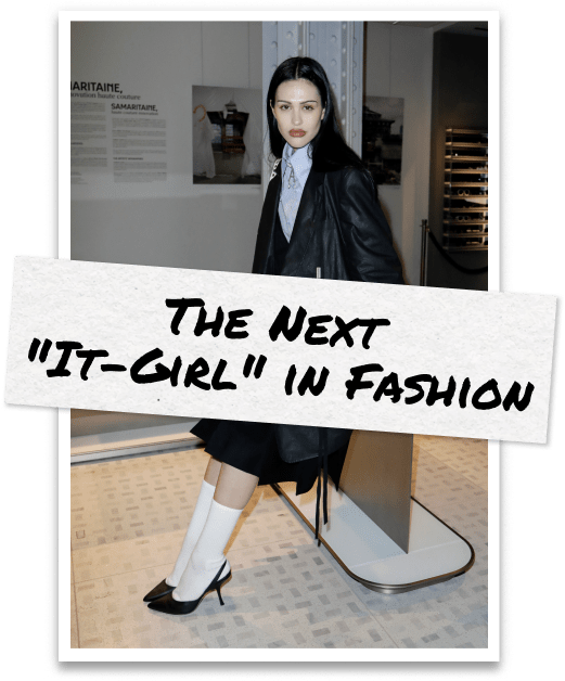 Amelia_Gray_Hamlin_GettyImages-1470077247