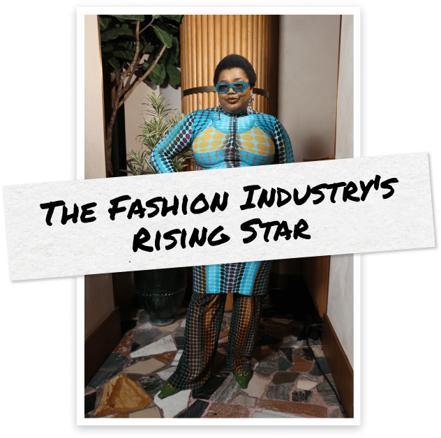 Gabriella_Karefa_Johnson_GettyImages-1471977344