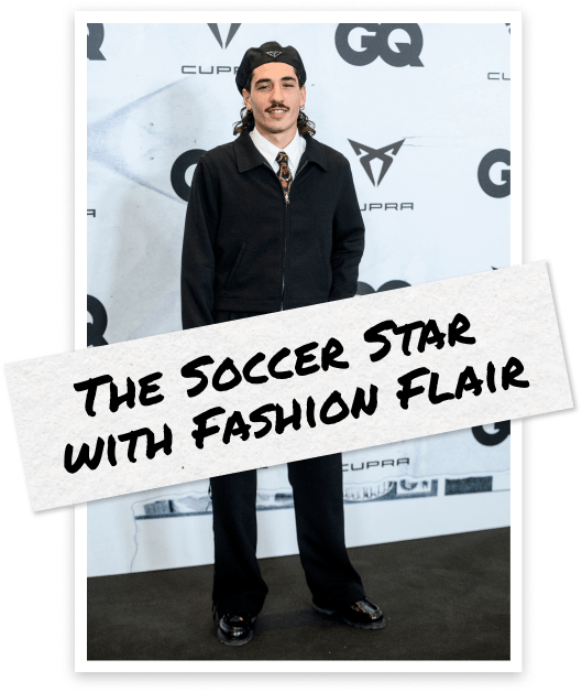 Hector_Bellerin_GettyImages-1442327879