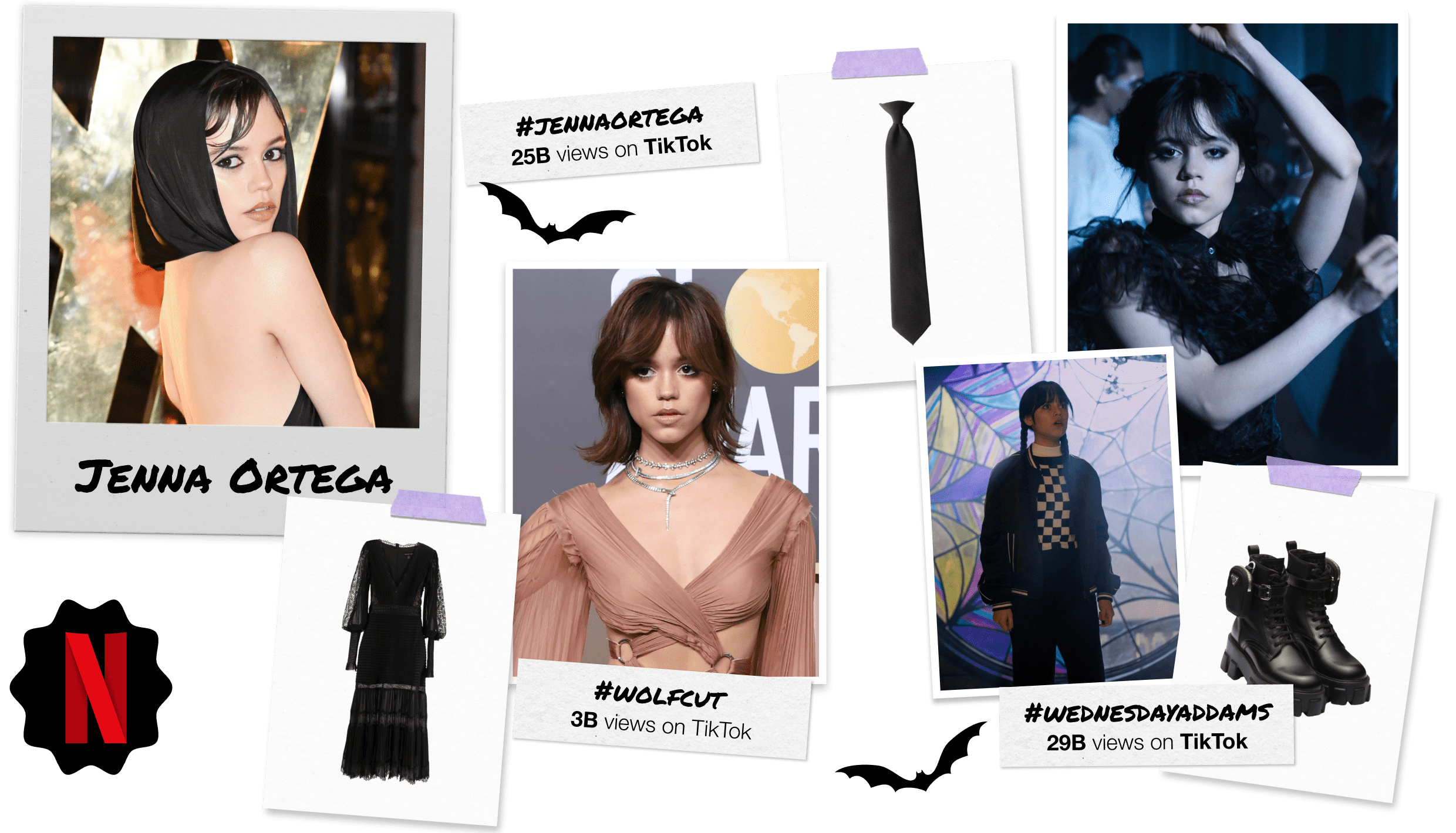 Jenna_Ortega_Collage_Stylight_Taste_Makers_ENG-2023-min