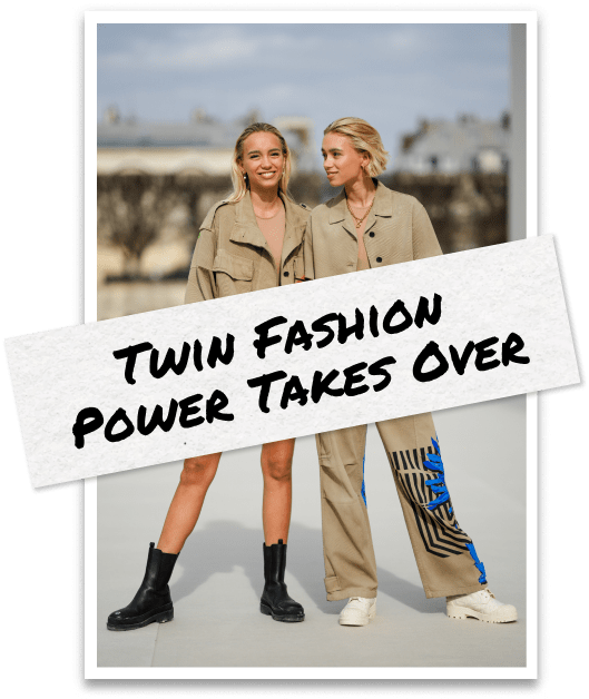 Lisa_and_Lena_Mantler-GettyImages-1375884216