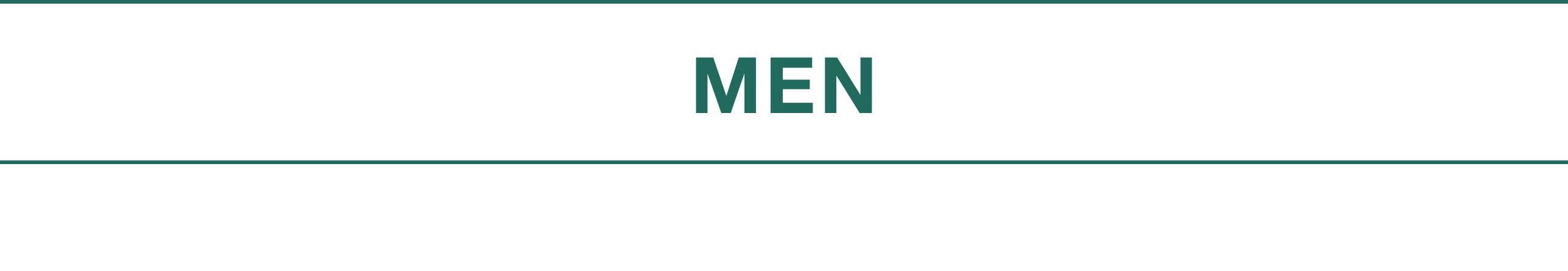 MEN_TITLE_1-min
