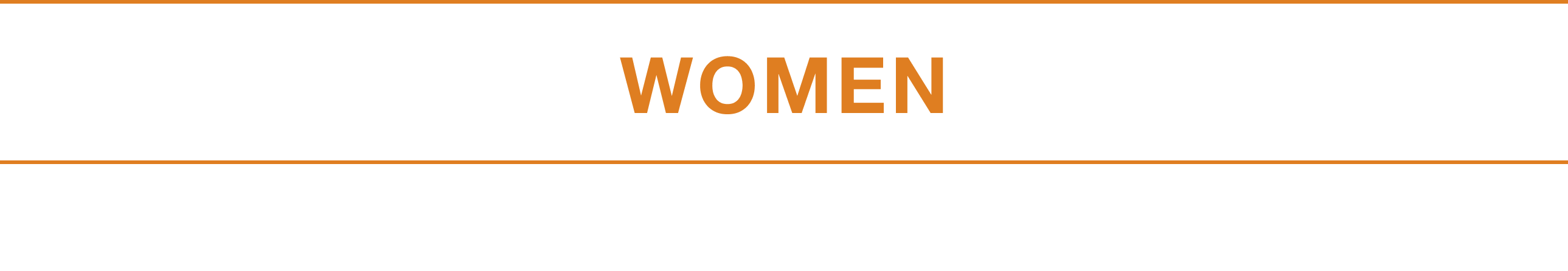 WOMEN_TITLE_1-min
