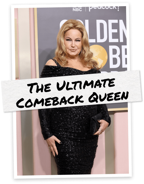 ennifer_Coolidge_GettyImages-1455607298