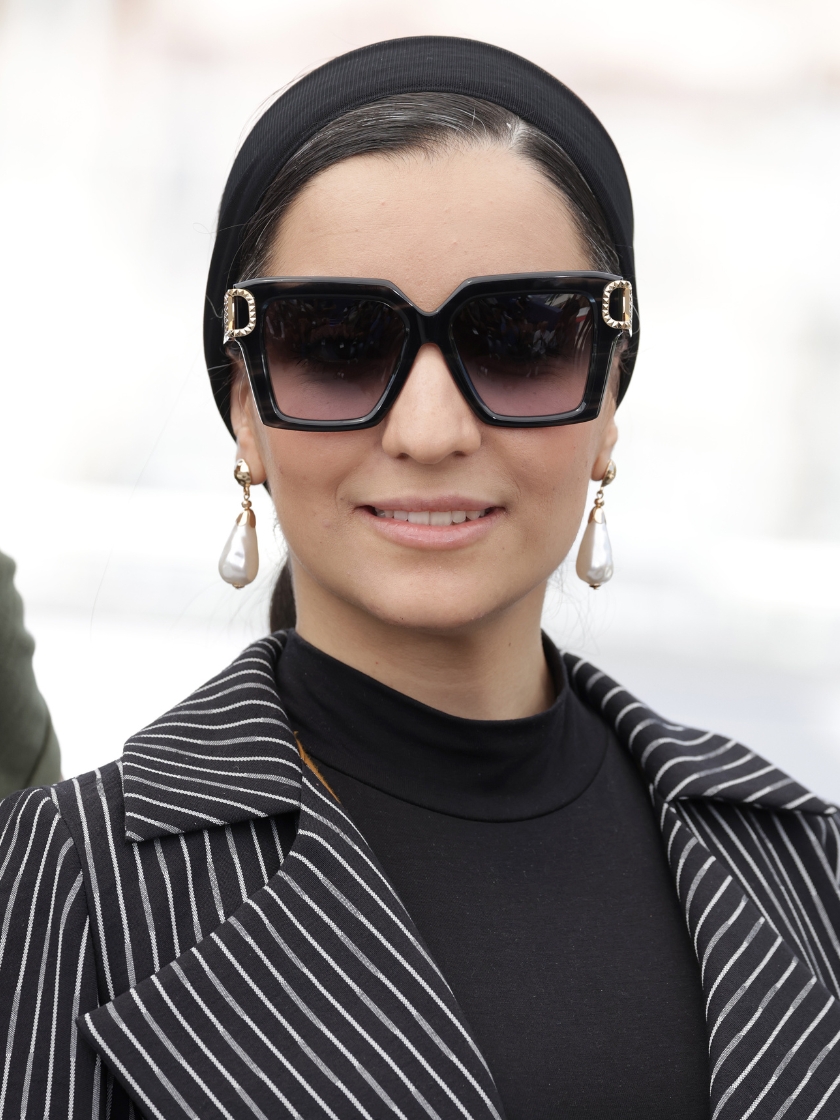 Getty Images