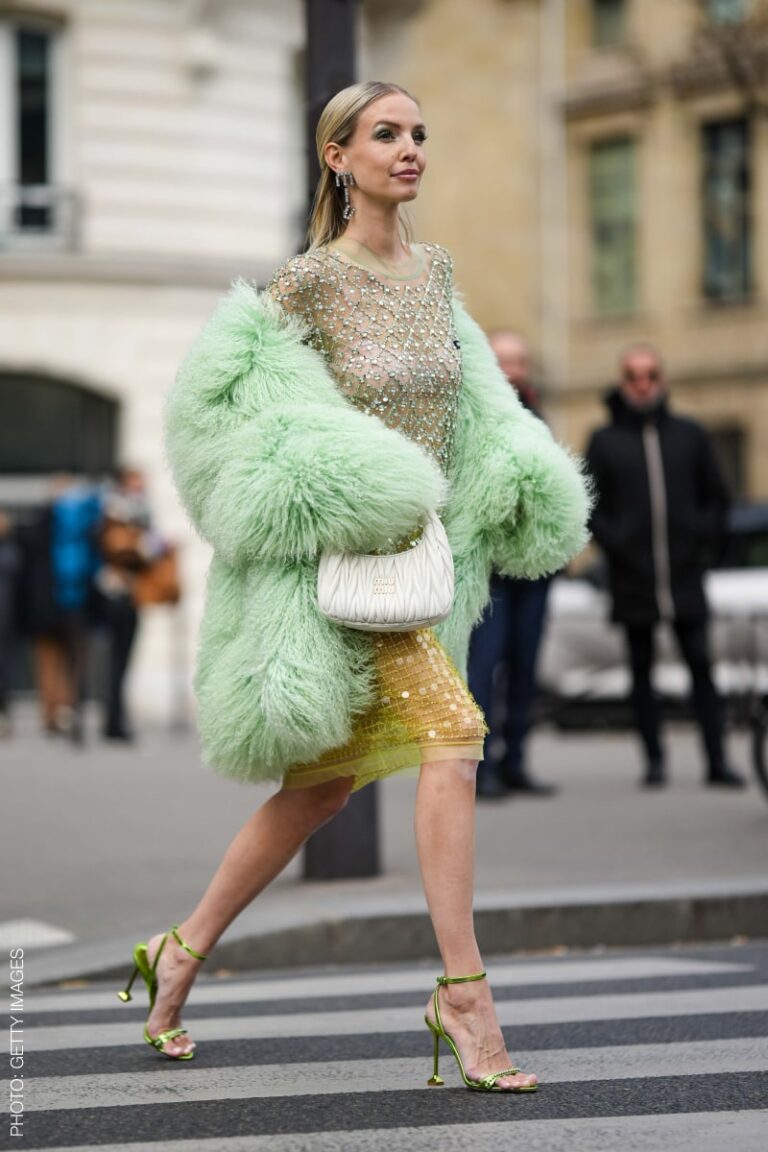 Stylight_2023_Heel_Trend_Report_GettyImages-1472086834-