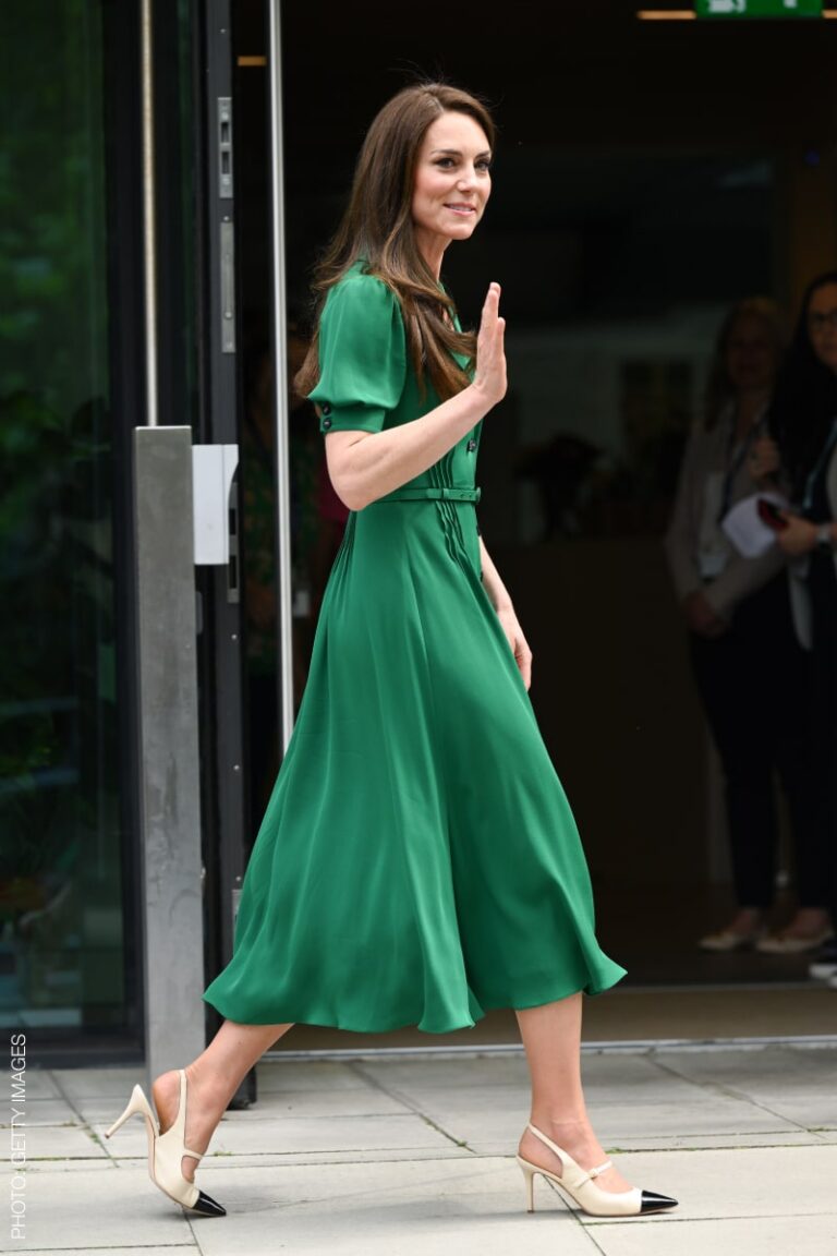 Stylight_2023_Heel_Trend_Report_GettyImages-1491291305-