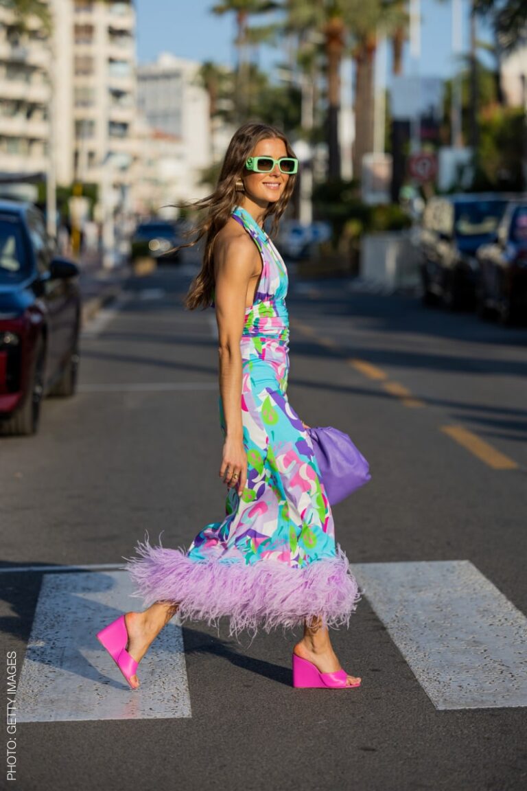 Stylight_2023_Heel_Trend_Report_GettyImages-1493828508-