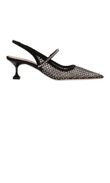 Stylight_The_2023_Heel_Trend_Report_02-min