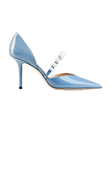 Stylight_The_2023_Heel_Trend_Report_03-min