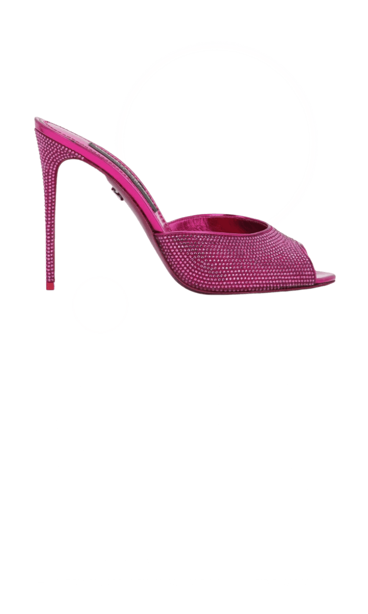 Stylight_The_2023_Heel_Trend_Report_04US-min