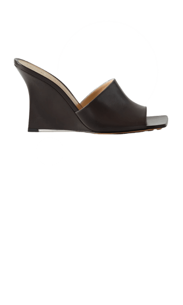 Stylight_The_2023_Heel_Trend_Report_07-min
