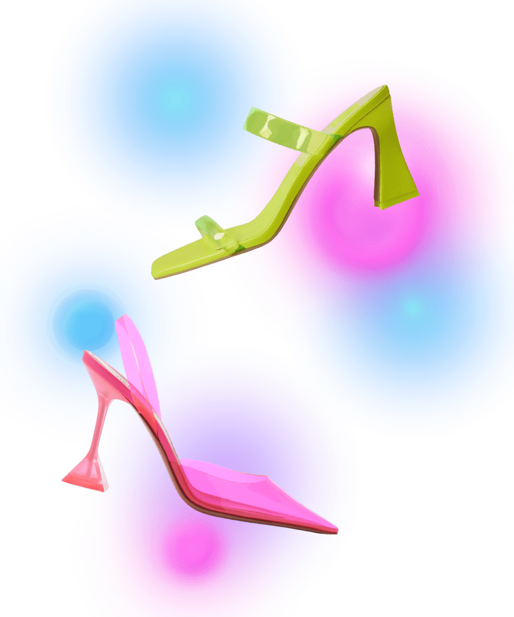 Stylight_The_2023_Heel_Trend_Report_Neon-min