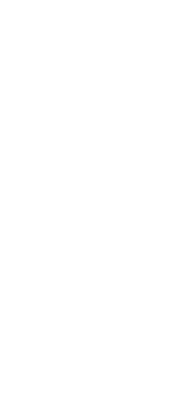 01_Element_Indie Sleaze-min