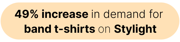 01_Indie Sleaze Style Staples-min