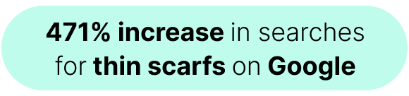 02_Indie Sleaze Accessories-min