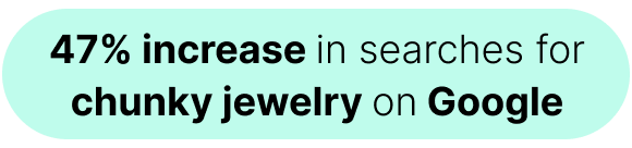 03_Indie Sleaze Accessories-min