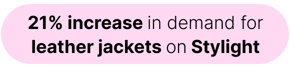 03_Indie Sleaze Outerwear-min