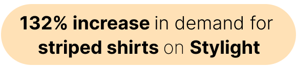 03_Indie Sleaze Style Staples-min