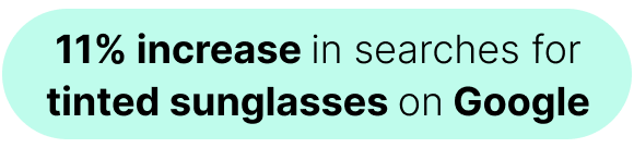 04_Indie Sleaze Accessories-min