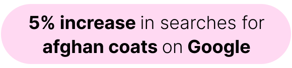 04_Indie Sleaze Outerwear-min