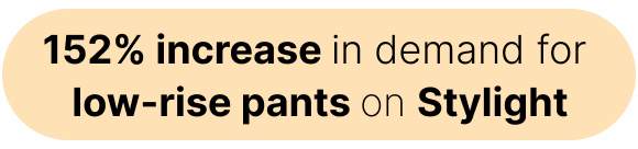 04_Indie Sleaze Style Staples-min