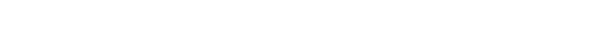 Indie Sleaze_Elements-min