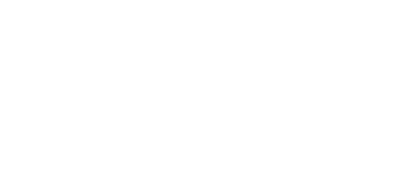 Stylight_Report_Indie Sleaze_ENG-min